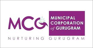 United Way of Delhi